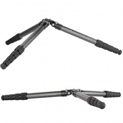Штатив трипод Leofoto LS-365C CARBON (резьба 3/8)
