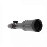 Оптический прицел Mewlite 1-8x24 SFP 30 mm IR Fiber 31011