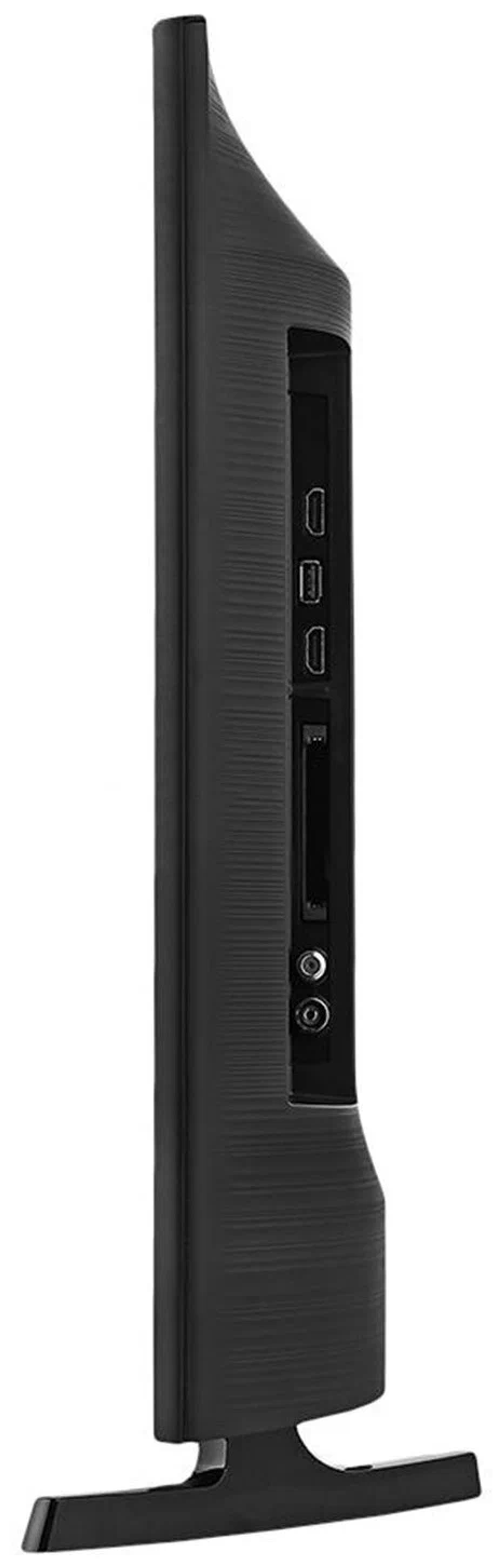 32" Samsung UE32N4000AU
