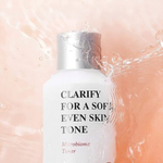 Centellian24 Тонер восстанавливающий - Madeca derma microbiome toner, 150мл