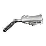 Адаптер KUPO KCP-630 JUNIOR DROP DOWN универсальный