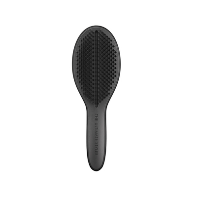 Расческа Tangle Teezer The Ultimate Styler Jet Black НОВИНКА