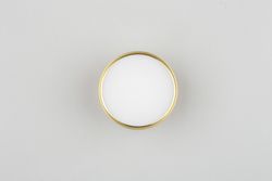 Накладной светильник Omnilux Abano OML-103329-06