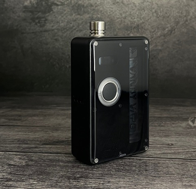 Сменные панели для Pulse Aio v5