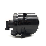 Противотуманная фара Volkswagen Jetta 5, LH