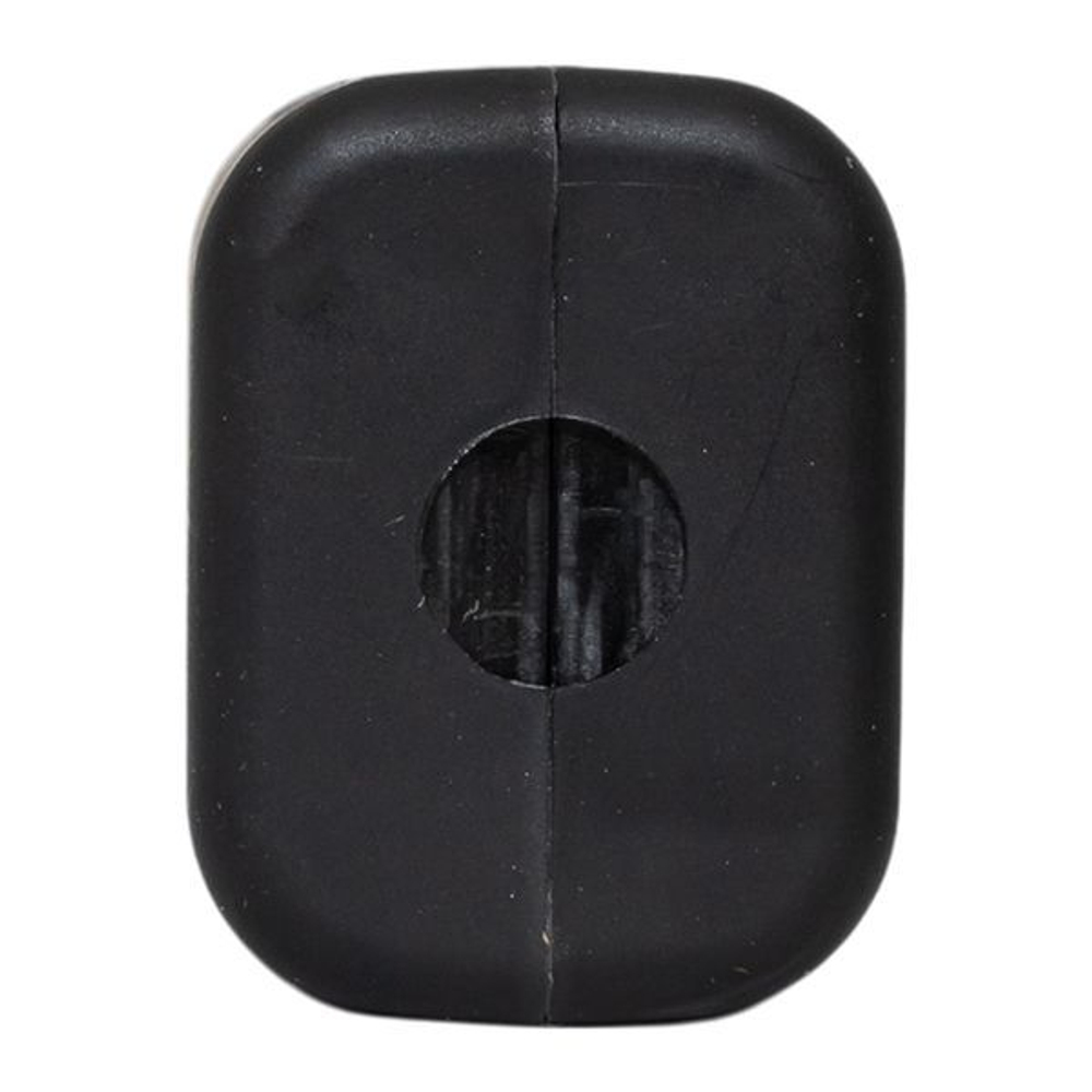 Сжим ответвительный У-733М (16-35/1.5-10кв.мм) (орех) StreamLine EKF y733m