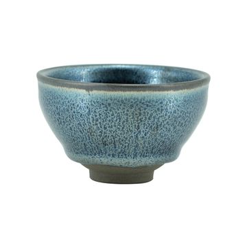 Пиала глиняная "На дне" 100мл