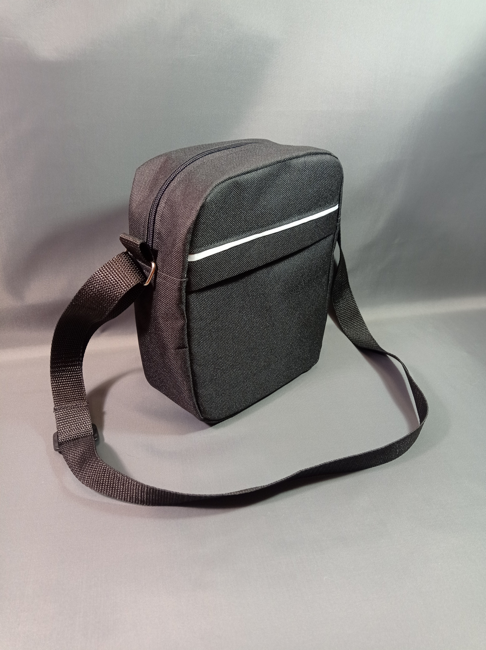 Сумка кросс-боди А5