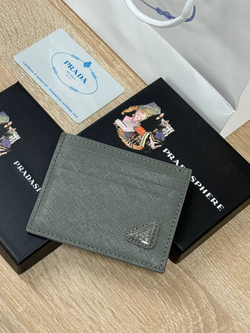 Картхолдер Louis Vuitton