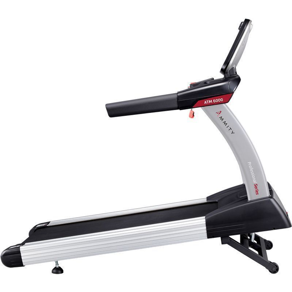 AMMITY Pro ATM 6000