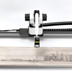 Манипулятор Rotrics DexARM all in one