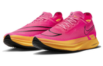 Кроссовки Nike Zoomx Streakfly