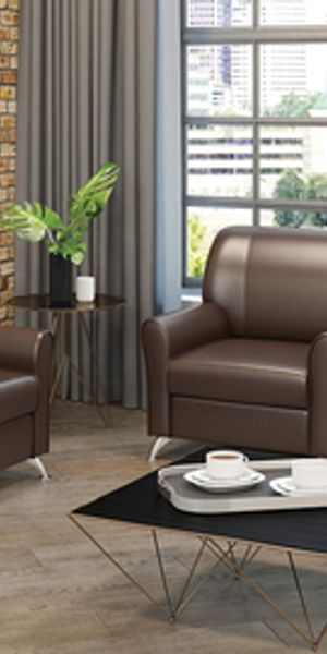 Офисная мебель Европа