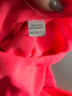 Платье Ascool для вечернего образа, визуально на 44 размер, новое