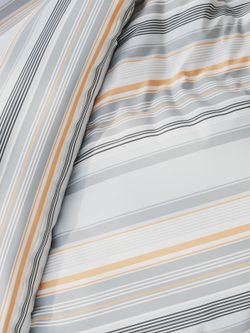 Простынь Сказка "Полоски" 200х215 см