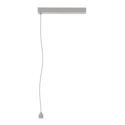 Потолочный короб ART-APRIORI-POWER-BOX-UP-L1500 (TN) (Arlight, IP20 Металл, 3 года) 047834