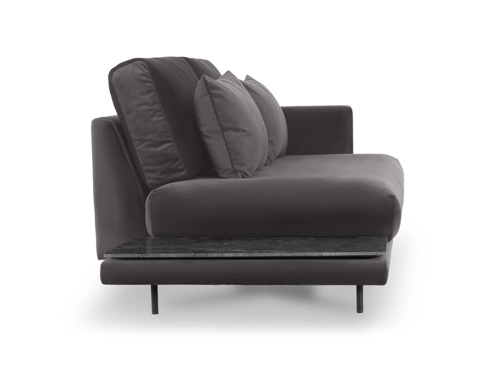 Кушетка Ricadi