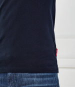 Поло Agnello Joop! Jeans - темно-синий(30045613)