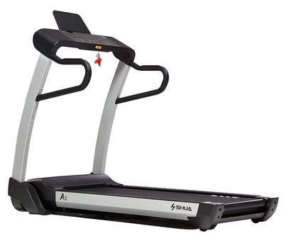 Беговая дорожка SHUA SH-T5500