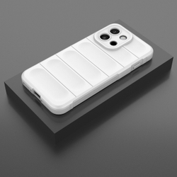 Противоударный чехол Flexible Case для OnePlus 13T