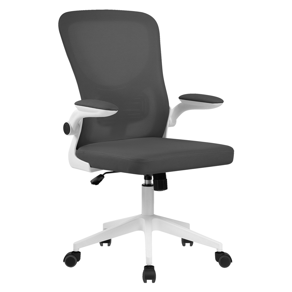 Офисное кресло Ergozen Nova (7 цветов)