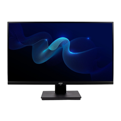 Монитор LCD Hiper 23.8" EasyView HS2402 (IPS 1920x1080 250cd 5ms 100Hz 1000:1 178/178 VGA DP HDMI FreeSync)
