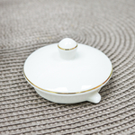 Чайник заварочный 1л 807-0610