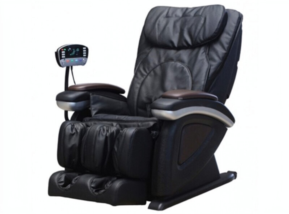 Comtek RK-2107G Four-roller