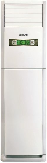 Сплит-система Lessar LS/LU-H48SEA4-WM