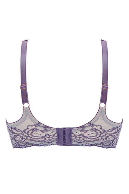Бюстгальтер Baroque Ultra M Bralette