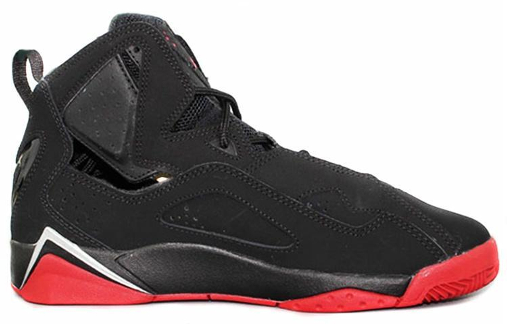 Кроссовки Jordan Air Jordan 7 True Flight (Женская размерная сетка)