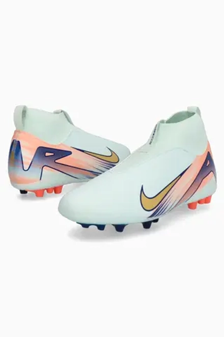 Nike Mercurial Superfly Futclub
