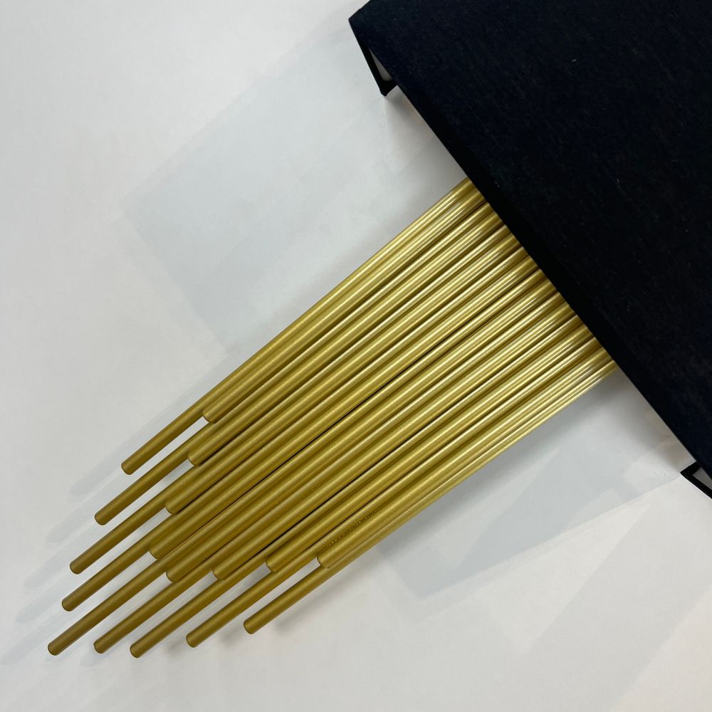 Бра Sohne Cg 90-0009 Fiore Black H65 W29 By Imperiumloft