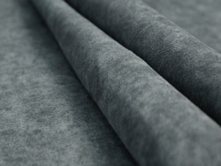 Шенилл Flow graphite (Флов графит) 88