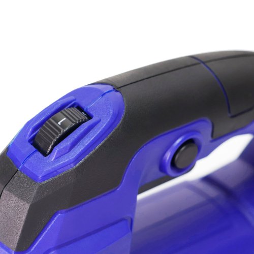 Лобзик BOJET EJS-710