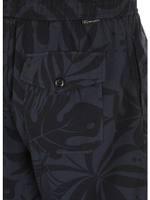 Шорты мужские Tropical Print Short WOOLRICH