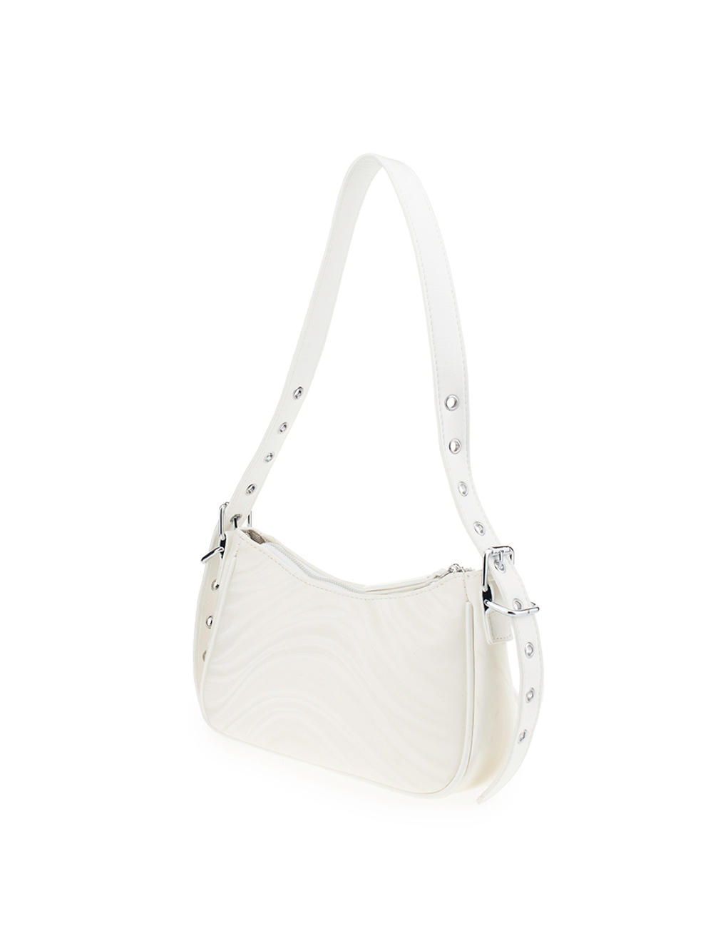 29698/30 Сумка жен., иск. кожа