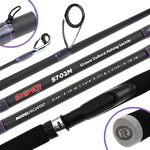Спиннинг Grows Culture Sniper Gen-2 S -