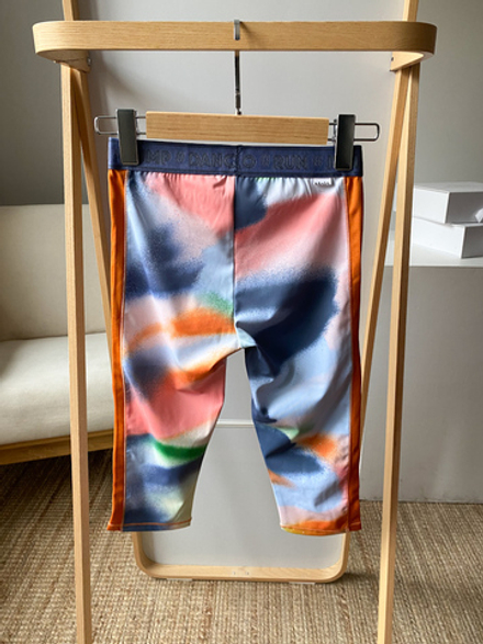 Легинсы Molo, 152