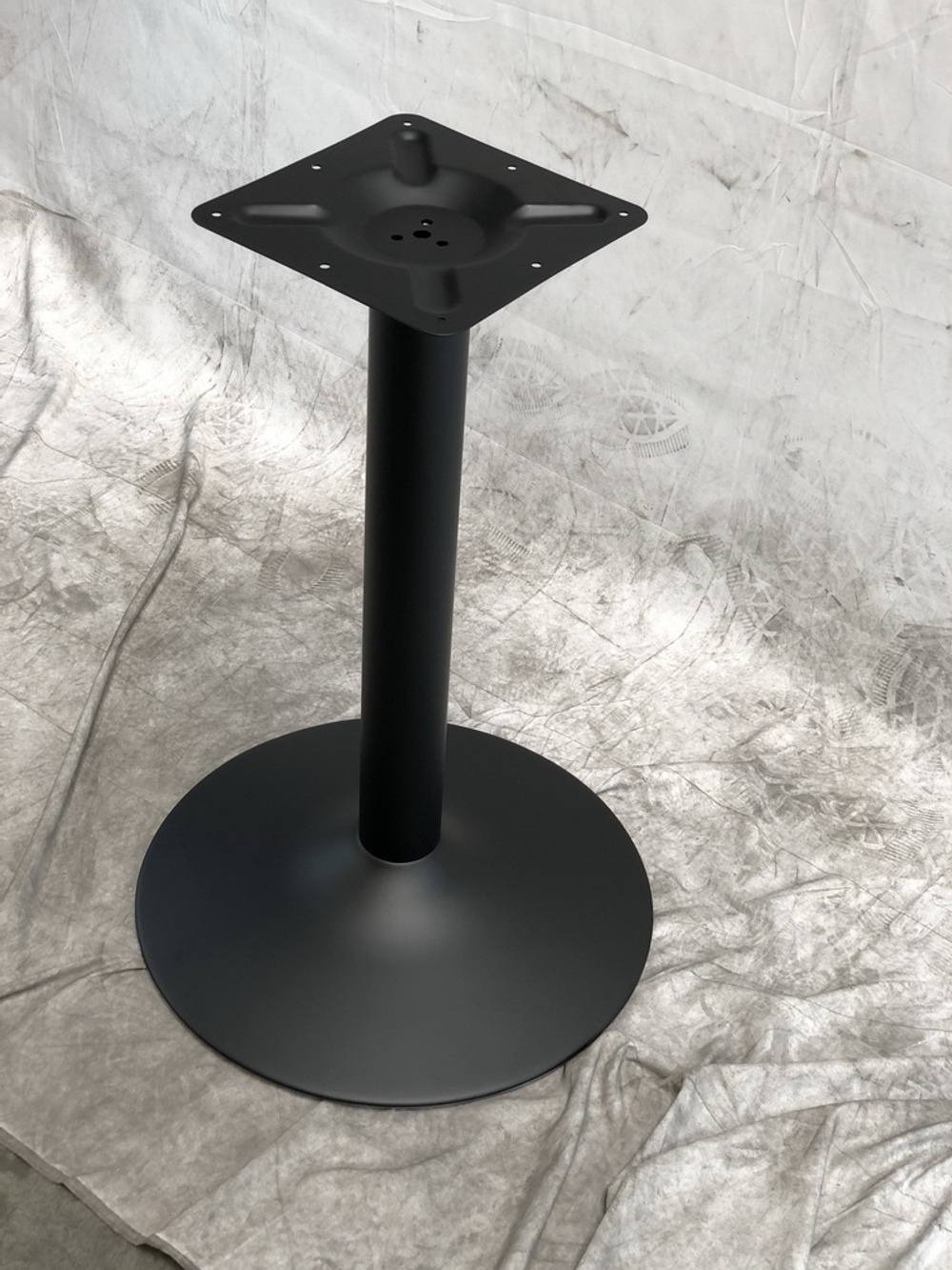 Подстолье стальное 1059EM