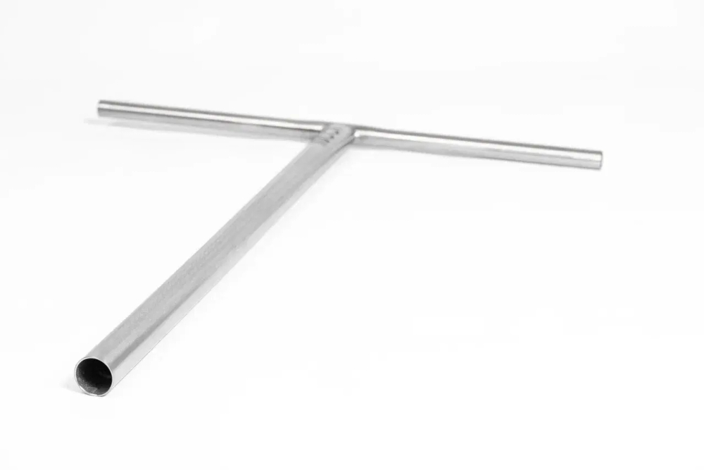 Руль ICON AIR, Ti 61*72 cm OVERSIZE SCS