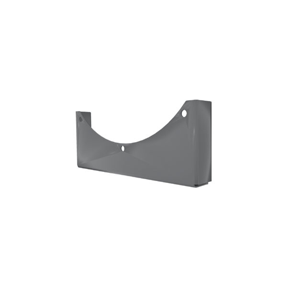 Монтажная опора 110x450 МО-9-3 Серия 1.400.6-76