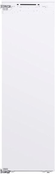 Морозильник MAUNFELD MBFR177NFWGR