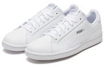 Кроссовки PUMA Suede Platform Animal, 356722-02