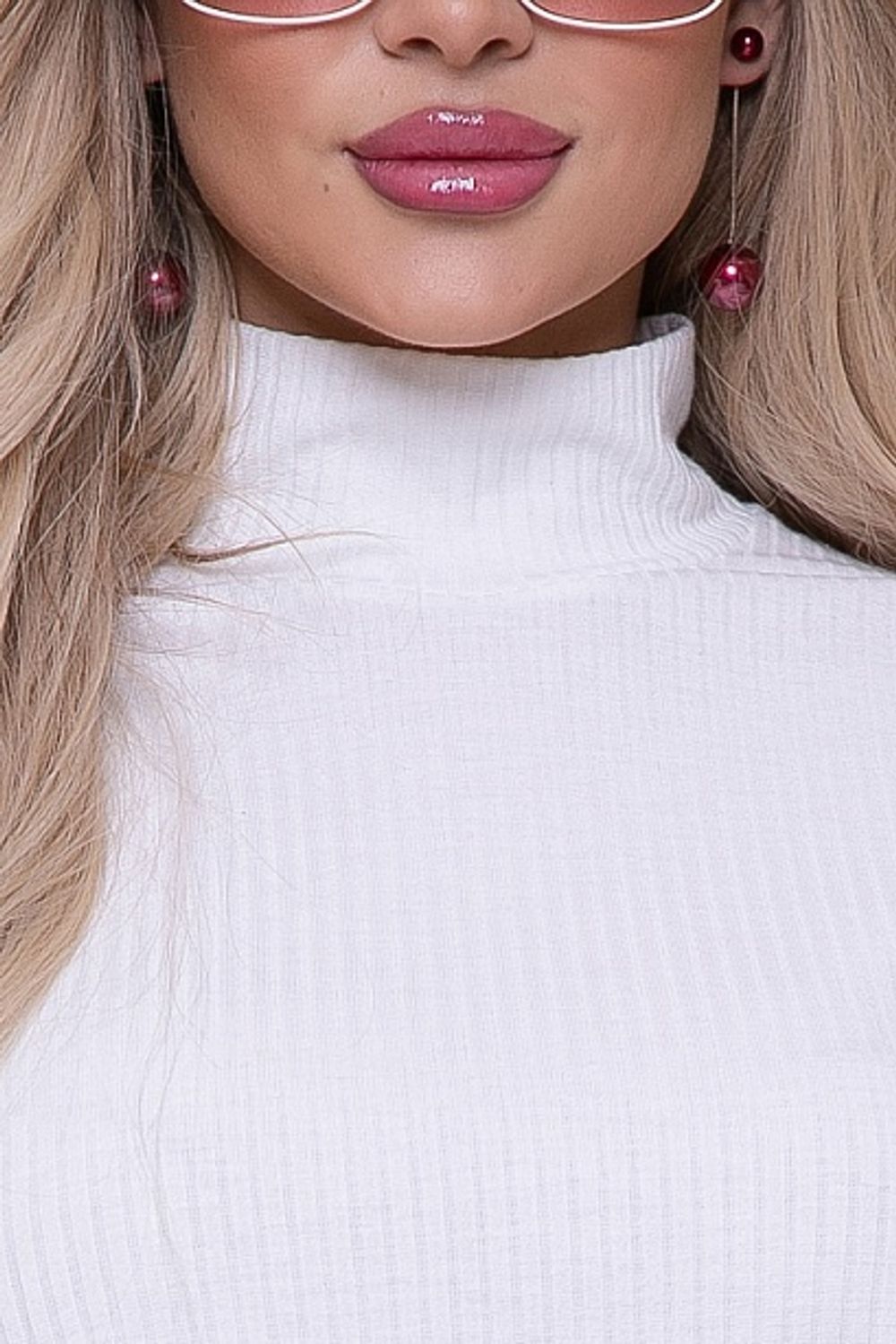 Джемпер 41703 Avili