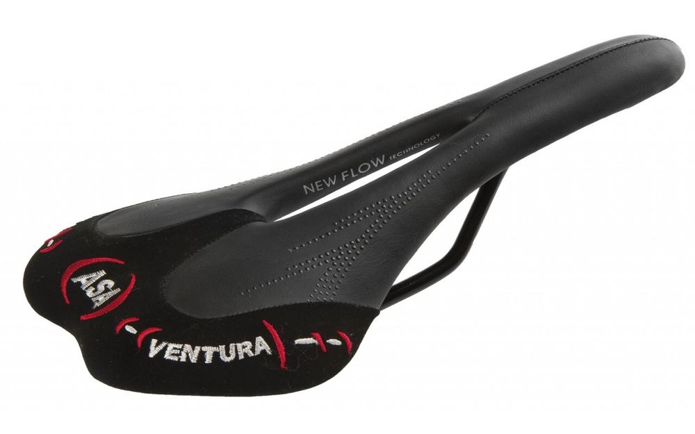 Седло Ventura ASA R1 FC