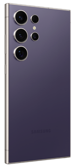 Samsung Galaxy S24 Ultra