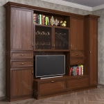 Стенка Венеция 4