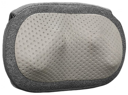 Подушка массажная Xiaomi LeFan Kneading Massage Pillow Type-C (LF-YK006)