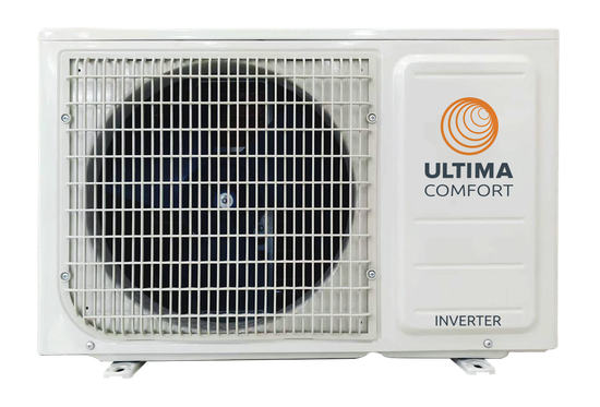 Инверторная сплит-система серии EXPLORER Inverter EXP-I07PN (комплект)